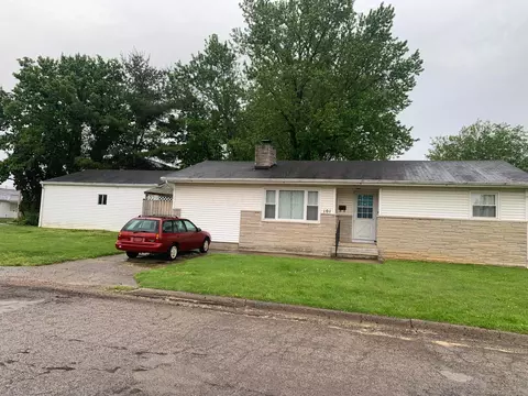 101 Gale Ct, Circleville, OH 43113