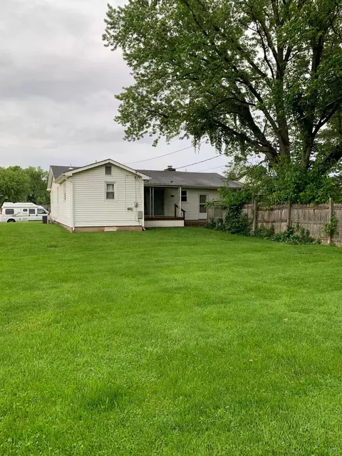 101 Gale Ct, Circleville, OH 43113 photo 6