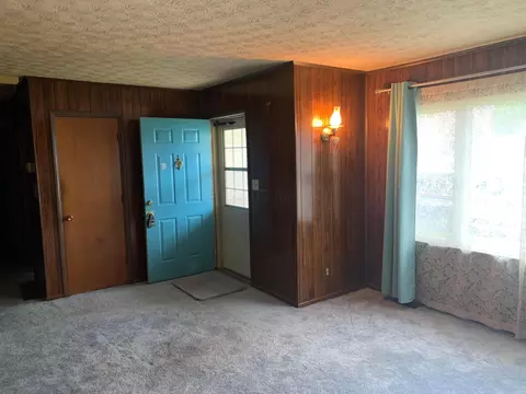101 Gale Ct, Circleville, OH 43113 photo 8
