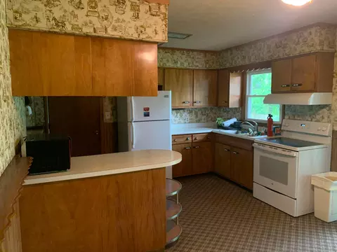 101 Gale Ct, Circleville, OH 43113 photo 21