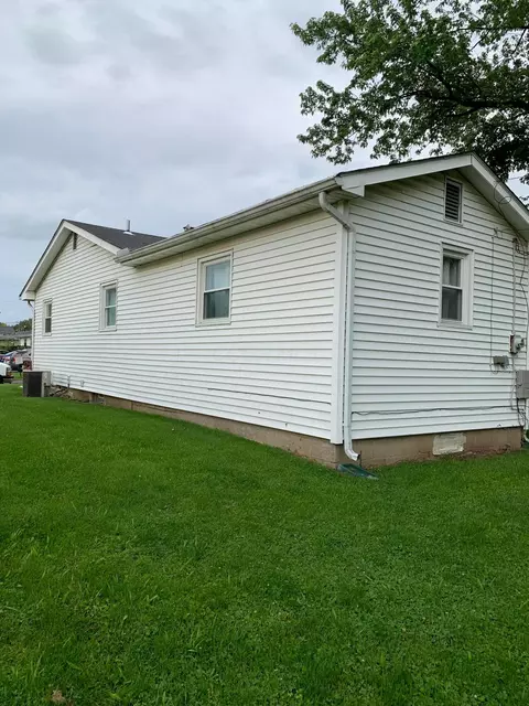 101 Gale Ct, Circleville, OH 43113 photo 4