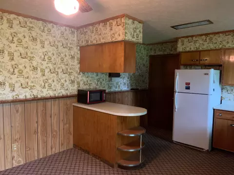 101 Gale Ct, Circleville, OH 43113 photo 22