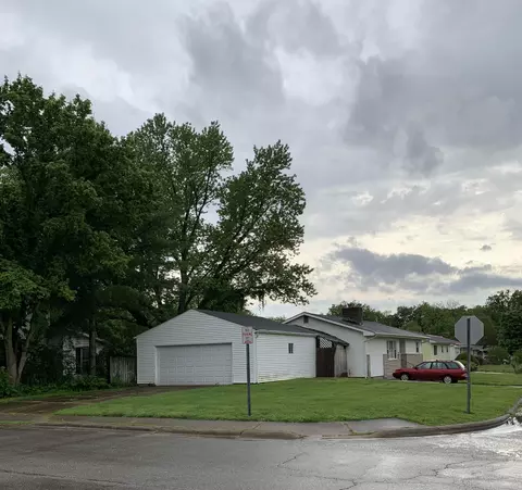 101 Gale Ct, Circleville, OH 43113 photo 3
