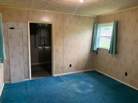 101 Gale Ct, Circleville, OH 43113 photo 9