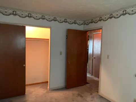 101 Gale Ct, Circleville, OH 43113 photo 12