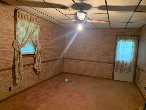 101 Gale Ct, Circleville, OH 43113 photo 18
