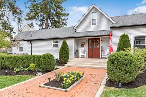 134 Short St, Columbus, OH 43230