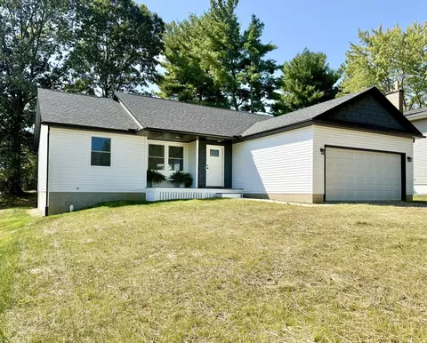 129 Hasbrouck Cir, Howard, OH 43028