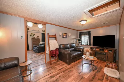 6566 South St, Marion, OH 43302