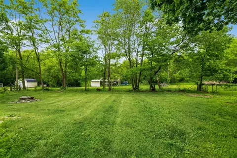 3232 Williams Rd, Columbus, OH 43207 photo 30