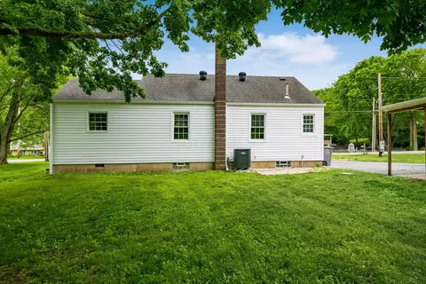 3232 Williams Rd, Columbus, OH 43207 photo 33