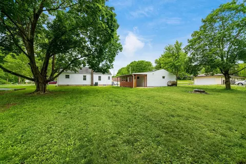 3232 Williams Rd, Columbus, OH 43207 photo 32