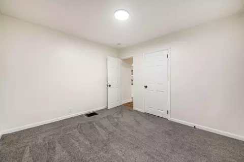 3232 Williams Rd, Columbus, OH 43207 photo 19