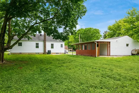 3232 Williams Rd, Columbus, OH 43207 photo 31