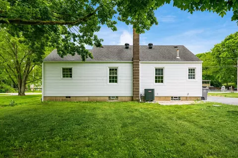 3232 Williams Rd, Columbus, OH 43207 photo 34