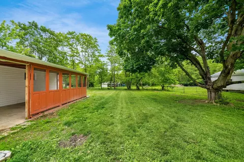 3232 Williams Rd, Columbus, OH 43207 photo 28