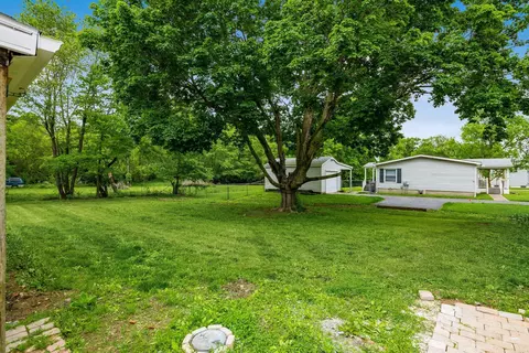 3232 Williams Rd, Columbus, OH 43207 photo 29