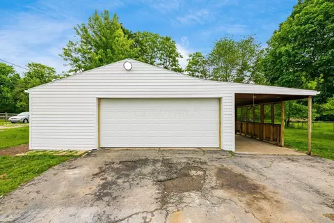 3232 Williams Rd, Columbus, OH 43207 photo 26