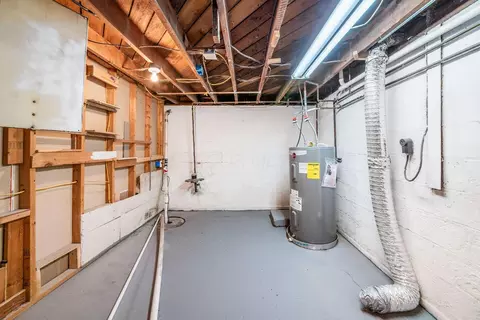 3232 Williams Rd, Columbus, OH 43207 photo 25
