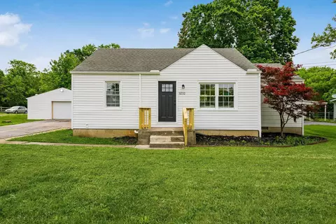 3232 Williams Rd, Columbus, OH 43207