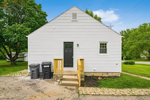 3232 Williams Rd, Columbus, OH 43207 photo 35