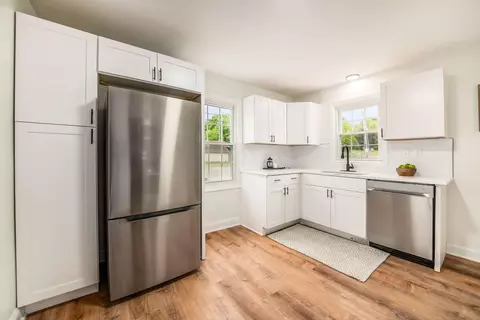 3232 Williams Rd, Columbus, OH 43207 photo 13