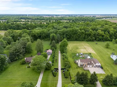 429 N Old State Rd, Delaware, OH 43015