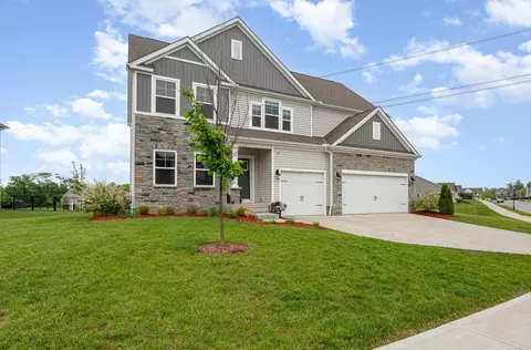 5892 Wynnewood Dr, Grove City, OH 43123