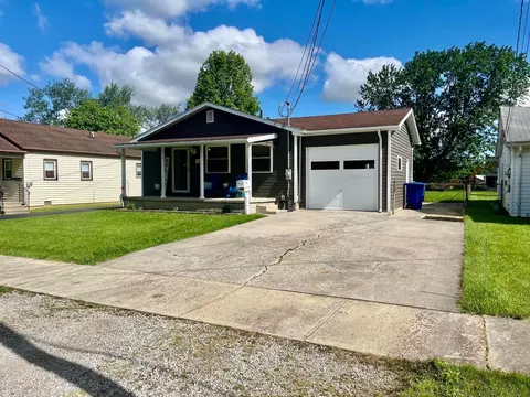 123 Joy Ave, Delaware, OH 43015