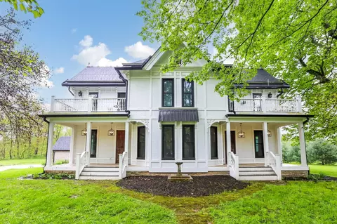 6509 Olentangy River Rd, Delaware, OH 43015