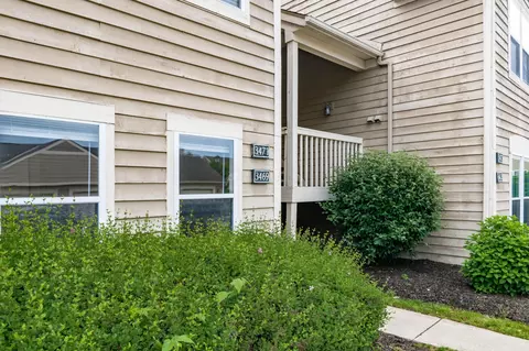 3469 Fishinger Mill Dr, Columbus, OH 43221