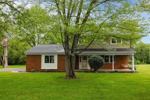 13789 Cobblestone Ln, Pickerington, OH 43147