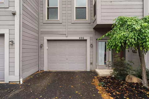 406 Olentangy Forest Dr #9B, Columbus, OH 43214