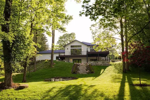 Other - 8159 Riverside Dr, Powell, OH 43065 photo 12 of 14