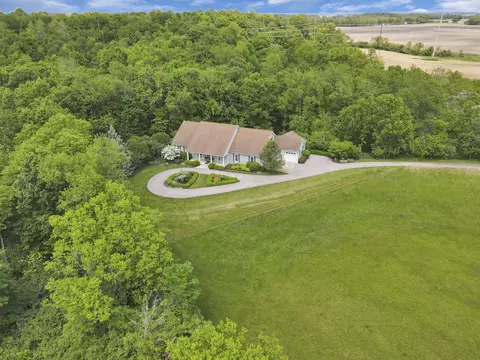View/Area - 1200 Willow Rd, Springfield, OH 45502 photo 1 of 3