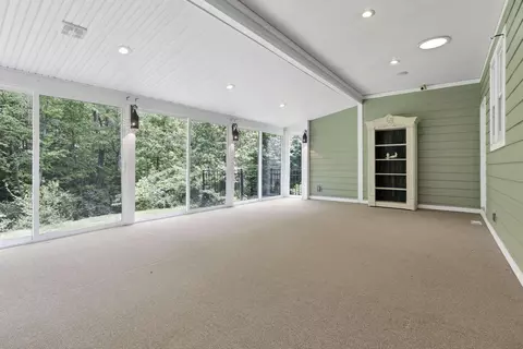 Exterior - 1200 Willow Rd, Springfield, OH 45502 photo 5 of 11