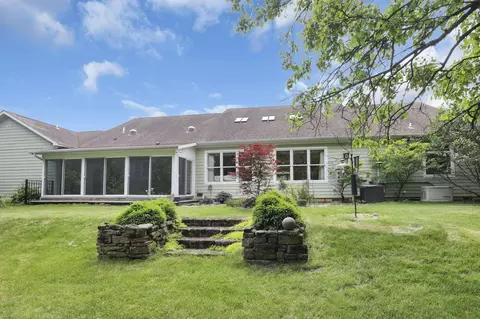 Exterior - 1200 Willow Rd, Springfield, OH 45502 photo 8 of 11