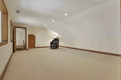 Other - 1200 Willow Rd, Springfield, OH 45502 photo 11 of 18