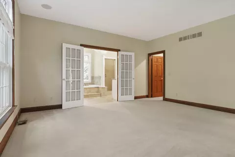 Bedroom - 1200 Willow Rd, Springfield, OH 45502 photo 3 of 9