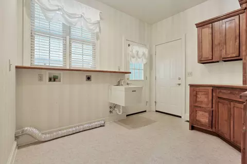 Other - 1200 Willow Rd, Springfield, OH 45502 photo 8 of 18