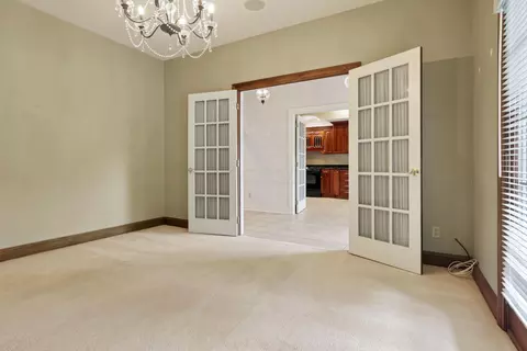 Other - 1200 Willow Rd, Springfield, OH 45502 photo 2 of 18