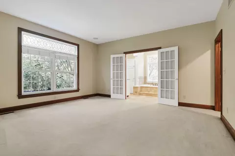 Bedroom - 1200 Willow Rd, Springfield, OH 45502 photo 2 of 9