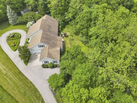 View/Area - 1200 Willow Rd, Springfield, OH 45502 photo 3 of 3