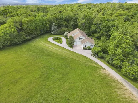 View/Area - 1200 Willow Rd, Springfield, OH 45502 photo 2 of 3