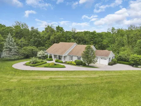Other - 1200 Willow Rd, Springfield, OH 45502 photo 16 of 18
