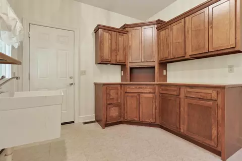 Other - 1200 Willow Rd, Springfield, OH 45502 photo 7 of 18