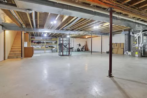 Other - 1200 Willow Rd, Springfield, OH 45502 photo 15 of 18