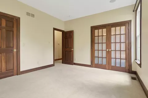 Bedroom - 1200 Willow Rd, Springfield, OH 45502 photo 6 of 9