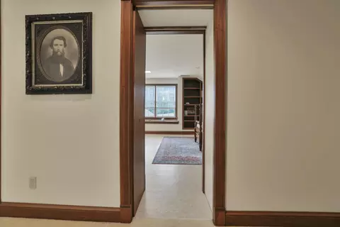 Entry Way - 1200 Willow Rd, Springfield, OH 45502 photo 5 of 5