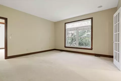 Other - 1200 Willow Rd, Springfield, OH 45502 photo 4 of 18